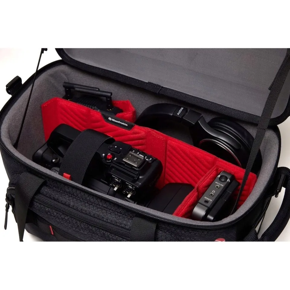 torba-fotograficzna-manfrotto-cineloader-czarny-marka-manfrotto