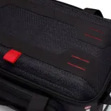 torba-fotograficzna-manfrotto-cineloader-czarny-kolor-czarny