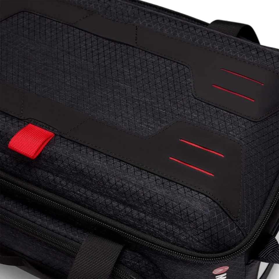 torba-fotograficzna-manfrotto-cineloader-czarny-marka-manfrotto