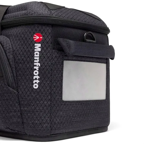 torba-fotograficzna-manfrotto-cineloader-czarny-kod-producenta-mb-pl-cl-s
