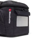 torba-fotograficzna-manfrotto-cineloader-czarny-kod-producenta-mb-pl-cl-s