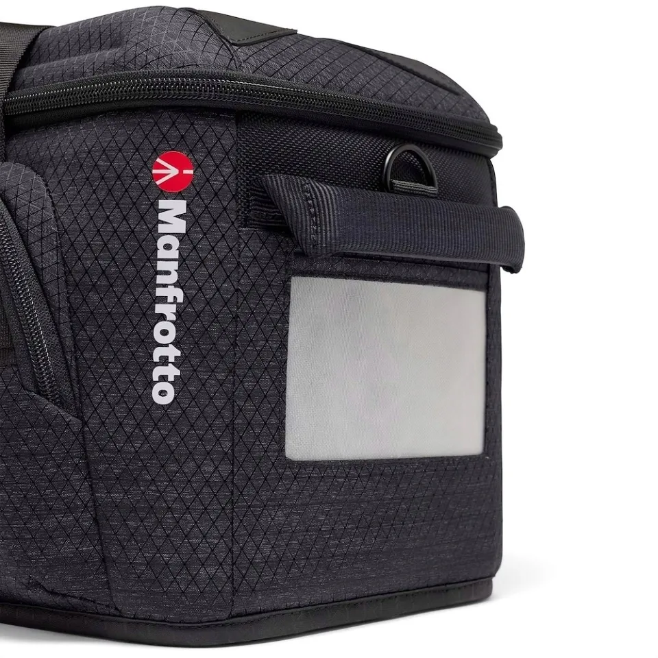 torba-fotograficzna-manfrotto-cineloader-czarny-marka-manfrotto