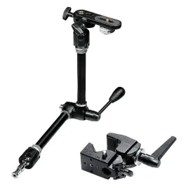 szybkozlaczka-manfrotto-mak055a-143n