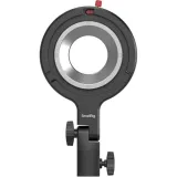 smallrig-4476-adapter-do-mocowania-bowens