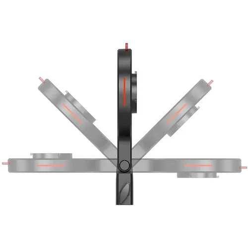 smallrig-4476-adapter-do-mocowania-bowens