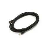 kabel-jack-35-mm-jack-35-mm-rode-sc8-6-m