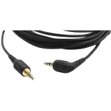 kabel-jack-35-mm-jack-35-mm-rode-sc8-6-m-dlugosc-kabla-6-m