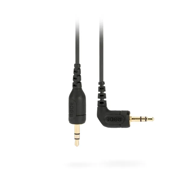 kabel-jack-35-mm-jack-35-mm-rode-sc8-6-m-waga-z-opakowaniem-0-02-kg