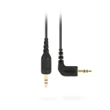 kabel-jack-35-mm-jack-35-mm-rode-sc8-6-m-waga-z-opakowaniem-0-02-kg