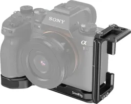 smallrig-3207-l-bracket-dla-sony-a1-a7s-iii-a7r
