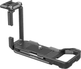 smallrig-3207-l-bracket-dla-sony-a1-a7s-iii-a7r-kod-producenta-3207