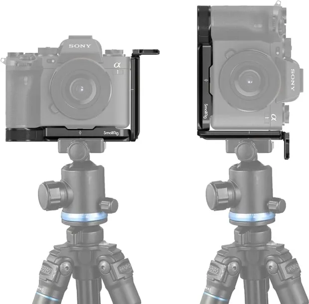 smallrig-3207-l-bracket-dla-sony-a1-a7s-iii-a7r-marka-smallrig
