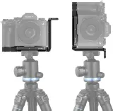 smallrig-3207-l-bracket-dla-sony-a1-a7s-iii-a7r-marka-smallrig
