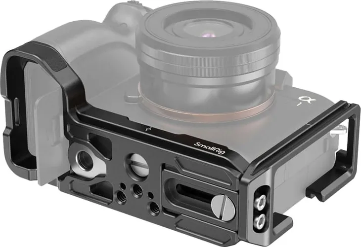 smallrig-3207-l-bracket-dla-sony-a1-a7s-iii-a7r-kod-producenta-3207-marka-smallrig