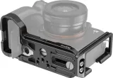 smallrig-3207-l-bracket-dla-sony-a1-a7s-iii-a7r-kod-producenta-3207-marka-smallrig