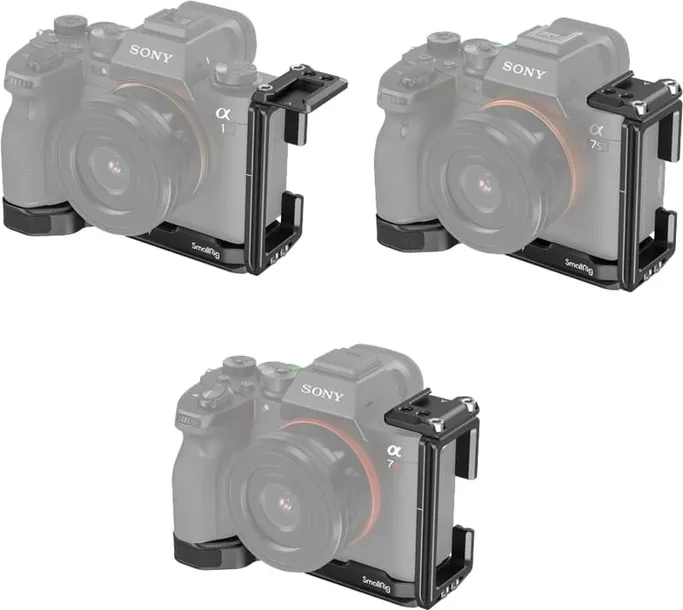 smallrig-3207-l-bracket-dla-sony-a1-a7s-iii-a7r-marka-smallrig-kod-producenta-3207