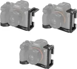 smallrig-3207-l-bracket-dla-sony-a1-a7s-iii-a7r-marka-smallrig-kod-producenta-3207