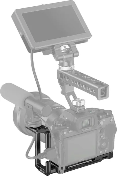 smallrig-3207-l-bracket-dla-sony-a1-a7s-iii-a7r-kod-producenta-3207