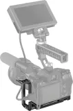 smallrig-3207-l-bracket-dla-sony-a1-a7s-iii-a7r-kod-producenta-3207