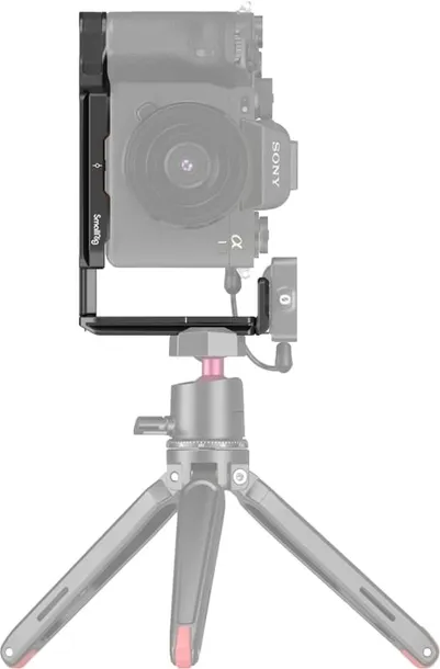 smallrig-3207-l-bracket-dla-sony-a1-a7s-iii-a7r-marka-smallrig