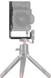 smallrig-3207-l-bracket-dla-sony-a1-a7s-iii-a7r-marka-smallrig