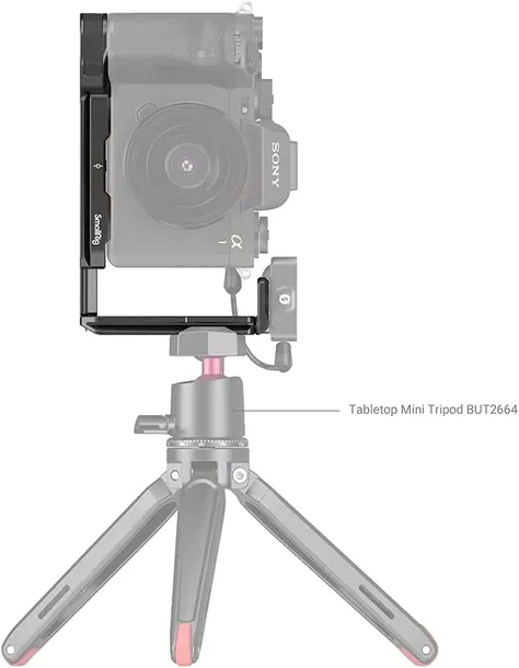 smallrig-3207-l-bracket-dla-sony-a1-a7s-iii-a7r-marka-smallrig-kod-producenta-3207