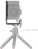 smallrig-3207-l-bracket-dla-sony-a1-a7s-iii-a7r-marka-smallrig-kod-producenta-3207