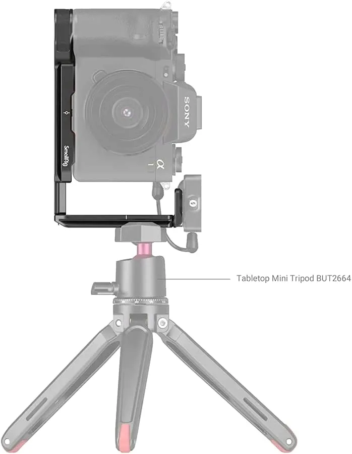smallrig-3207-l-bracket-dla-sony-a1-a7s-iii-a7r