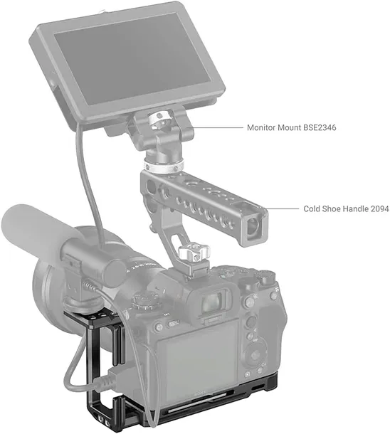 smallrig-3207-l-bracket-dla-sony-a1-a7s-iii-a7r-kod-producenta-3207