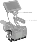 smallrig-3207-l-bracket-dla-sony-a1-a7s-iii-a7r-kod-producenta-3207