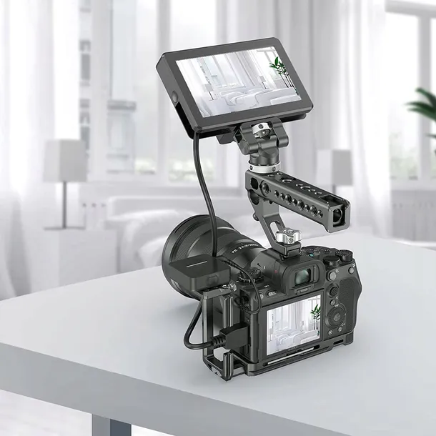 smallrig-3207-l-bracket-dla-sony-a1-a7s-iii-a7r-marka-smallrig