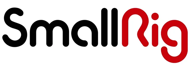 smallrig-3207-l-bracket-dla-sony-a1-a7s-iii-a7r-marka-smallrig-kod-producenta-3207
