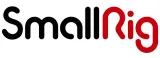 smallrig-3207-l-bracket-dla-sony-a1-a7s-iii-a7r-marka-smallrig-kod-producenta-3207