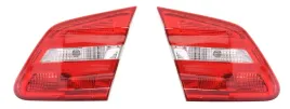 mercedes-w246-b-klasa-11-14-lampy-tylne-komplet