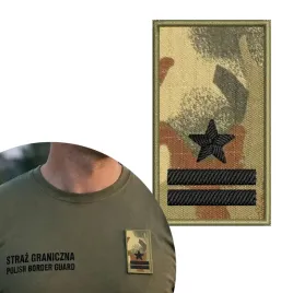 dystynkcja-major-straz-graniczna-na-czapke-polowa-i-koszulke-tshirt