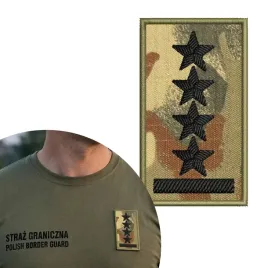 dystynkcja-kapitan-straz-graniczna-na-czapke-polowa-i-koszulke-tshirt