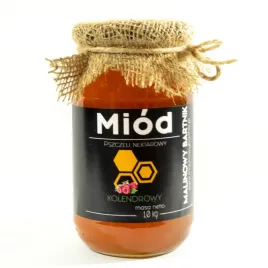 miod-kolendrowy-malinowy-bartnik-1-kg