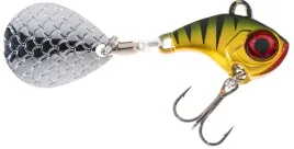 jaxon-wirujacy-ogonek-rapid-lures-tsc-rozm-1-kol-d-6g