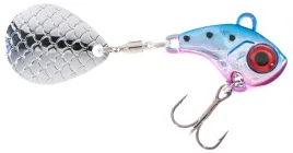 jaxon-wirujacy-ogonek-rapid-lures-tsc-rozm-1-kol-f-6g