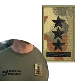 dystynkcja-porucznik-straz-graniczna-na-czapke-polowa-i-koszulke-tshirt