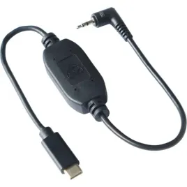 atomos-atomcab018-kabel-do-kalibracji-i-sterowania-usb-c