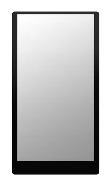 szklo-hartowane-ggs-942120-certyfikat-ce