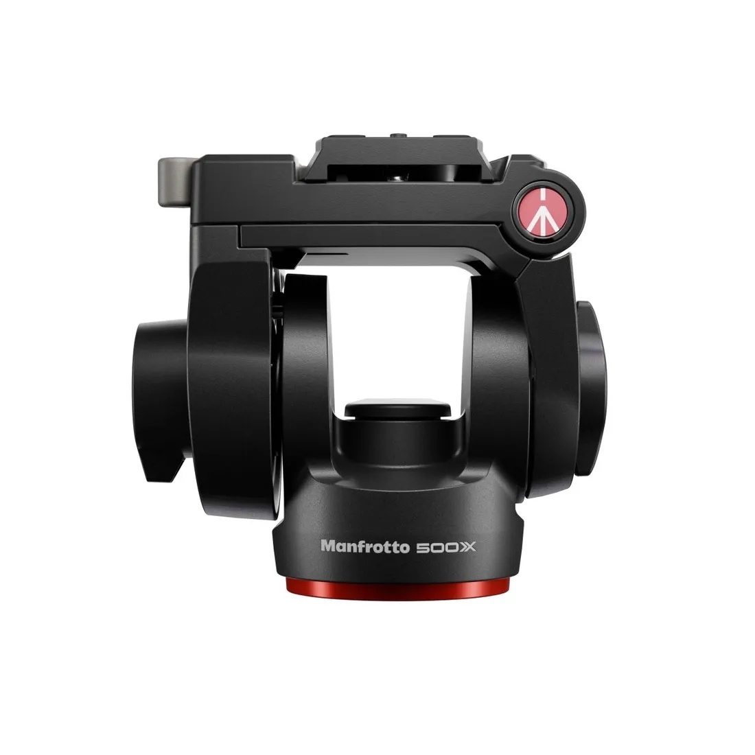 glowica-video-manfrotto-500x-marka-manfrotto