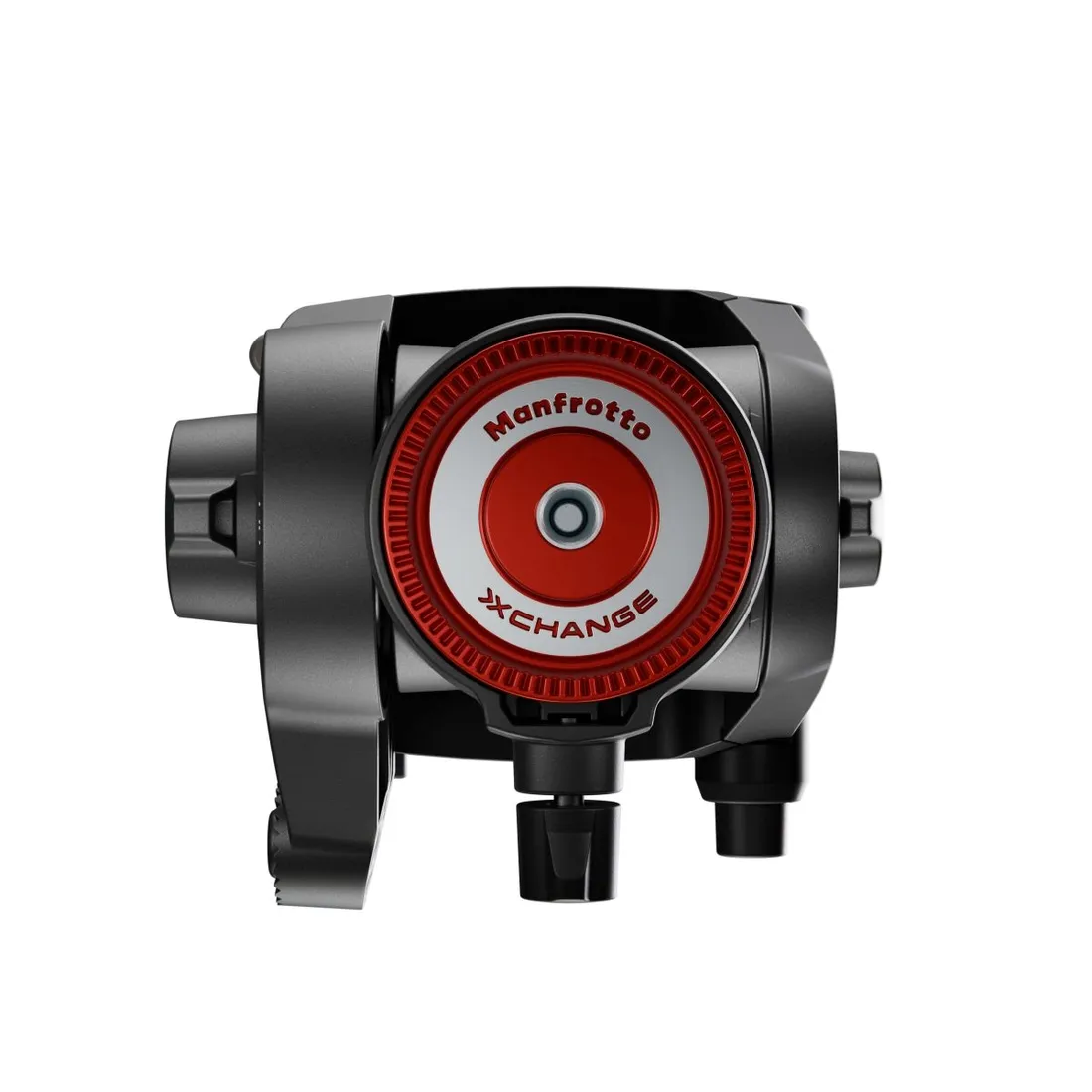 glowica-video-manfrotto-500x-marka-manfrotto