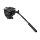 glowica-video-manfrotto-500x-model-500x