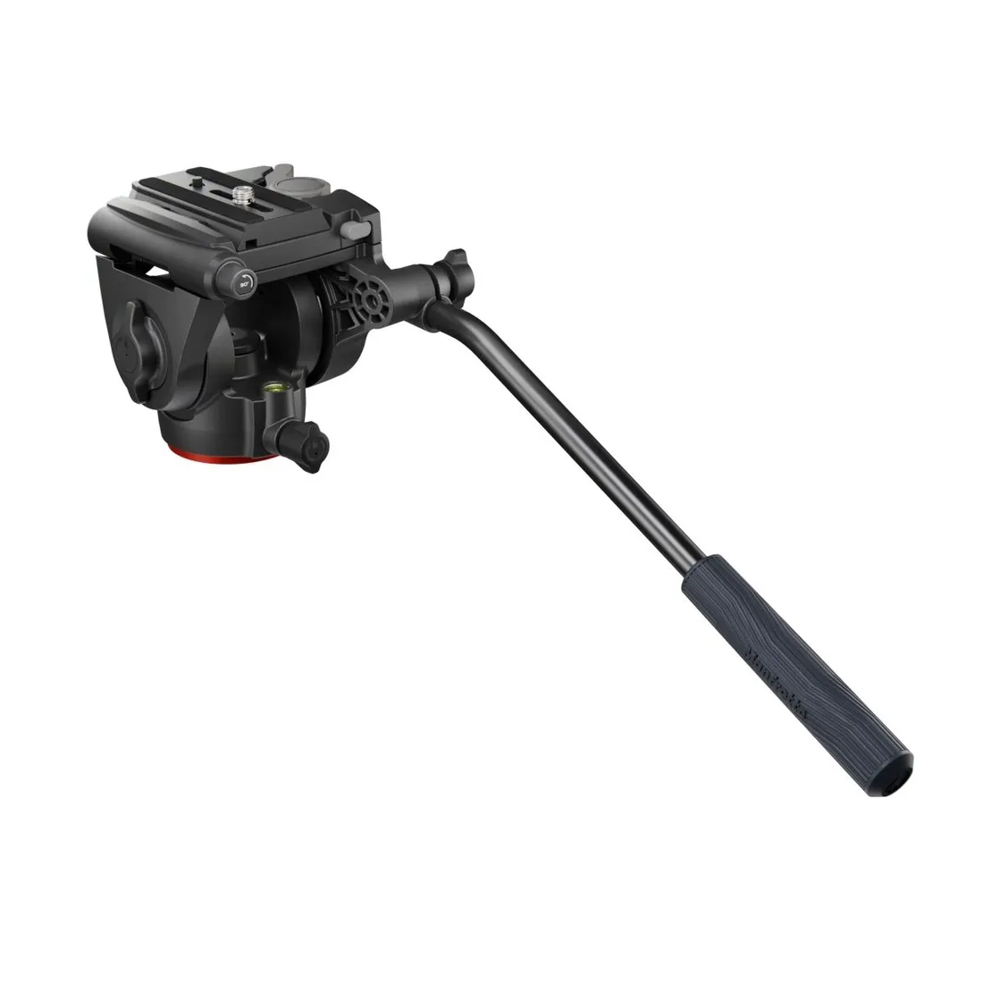 glowica-video-manfrotto-500x-marka-manfrotto