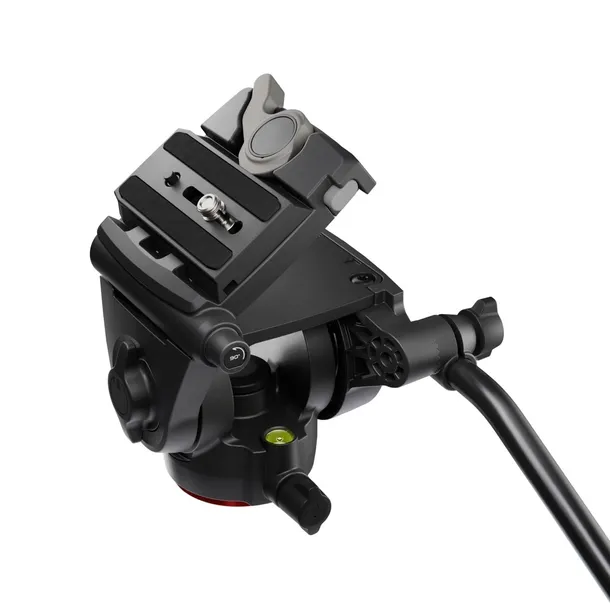 glowica-video-manfrotto-500x-rodzaj-video