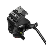 glowica-video-manfrotto-500x-rodzaj-video