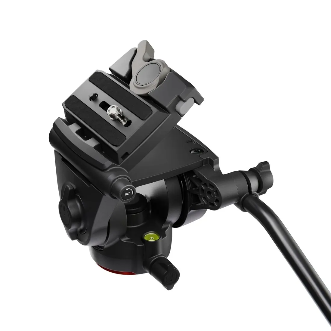 glowica-video-manfrotto-500x-marka-manfrotto