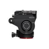 glowica-video-manfrotto-500x-maksymalne-obciazenie-5-kg